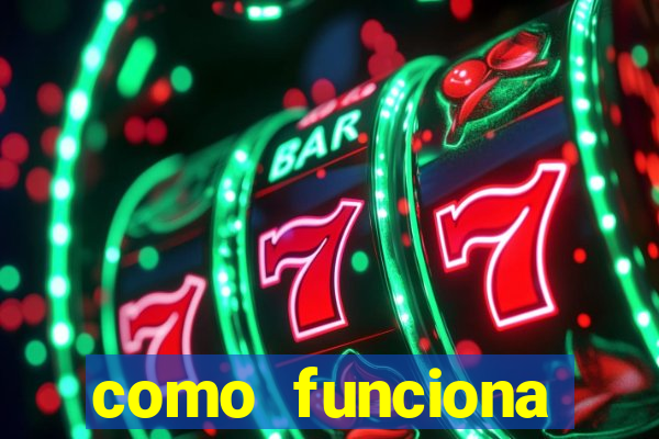 como funciona tarifa super bingo msc